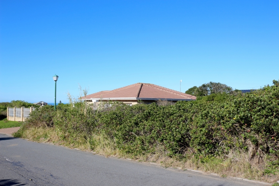 0 Bedroom Property for Sale in Emerald Heights Eastern Cape